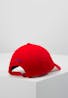 POLO RALPH LAUREN - Polo Ralph Lauren Cls Sprt Cap-Hat