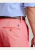 POLO RALPH LAUREN - 20.3 cm Stretch Straight Fit Chino Short