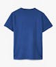 POLO RALPH LAUREN - Short Sleeve T-Shirt