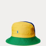 Loft Bucket Hat Multicolour