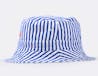 POLO RALPH LAUREN - Reversible Striped Bucket Hat