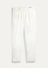 POLO RALPH LAUREN - Wynton Stretch Slim Tapered Fit Pant