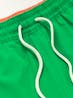 POLO RALPH LAUREN - Traveler Mid-Length Recycled Swim Shorts