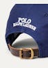 POLO RALPH LAUREN - Polo Bear Chino Ball Cap