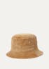 POLO RALPH LAUREN - Corduroy Bucket Hat