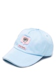 Καπέλο Baseball Cap With Pences