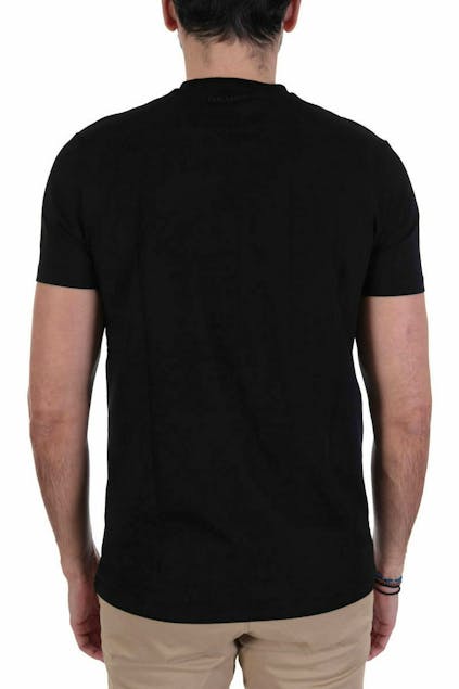 KARL LAGERFELD - Karl Lagerfeld Ανδρικό T-shirt