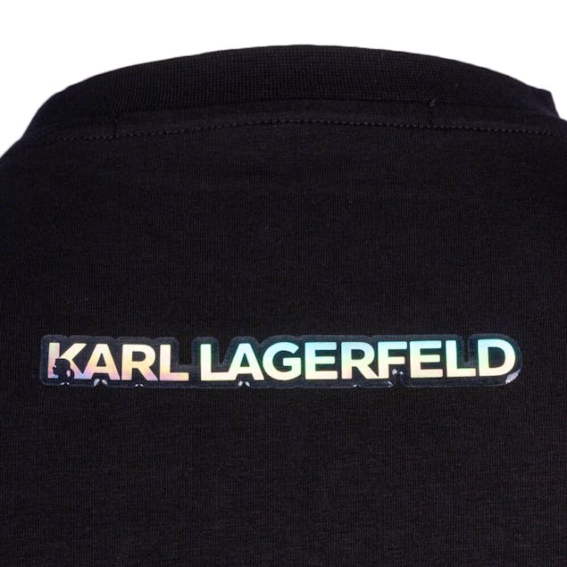 KARL LAGERFELD - T-Shirt