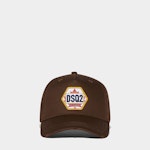 Dsq2 Baseball Cap