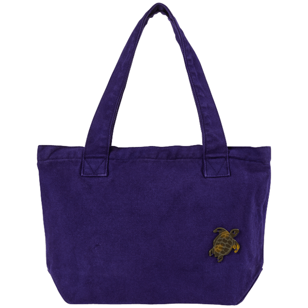 VILEBREQUIN - Mini Beach Bag