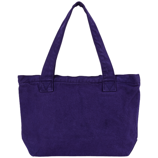 VILEBREQUIN - Mini Beach Bag