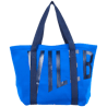 VILEBREQUIN - Large Beach Bag Vilebrequin