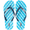 VILEBREQUIN - Men Flip Flops Micro Waves