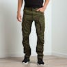 G-STAR - Raw Rovic Zip 3d Cargo Loose fit