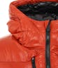 SAVE THE DUCK - Eco puffer jacket "Maxime"