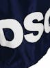DSQUARED2 - Logo-Print Swim Shorts