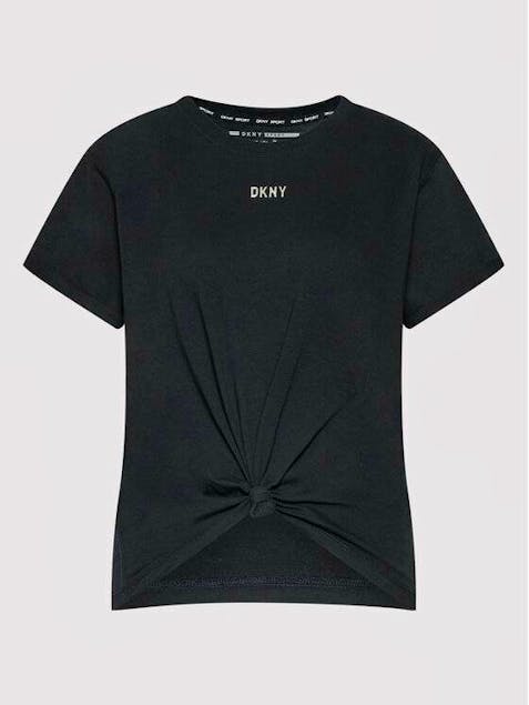 DKNY - Αθλητικό Γυναικείο T-shirt