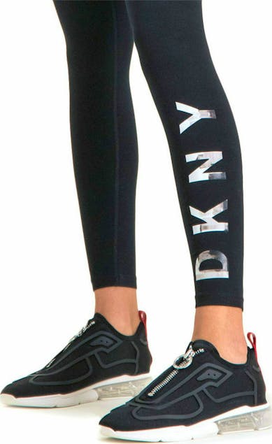 DKNY - Dkny Leggings
