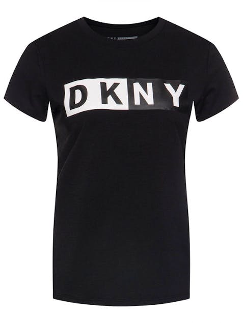 DKNY - Logo T-Shirt