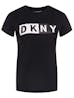 DKNY - Logo T-Shirt