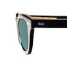 TBD - Donegal Unisex Sunglasses