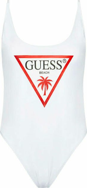 GUESS - One Piese Beachwear