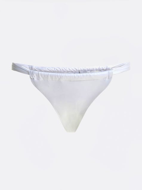 GUESS - Brazilian Bikini Bottom