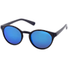 VILEBREQUIN - Unisex Floaty Sunglasses Solid