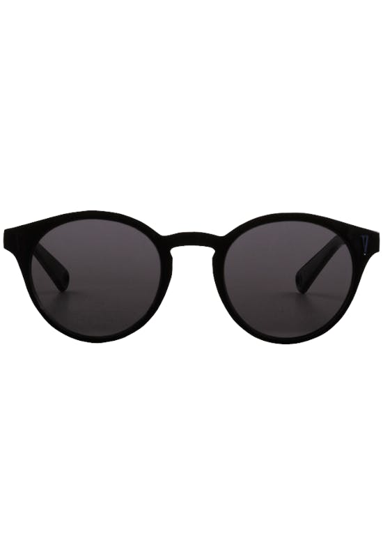 Unisex Floaty Sunglasses Solid