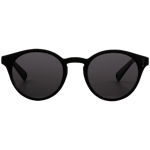 Unisex Floaty Sunglasses Solid