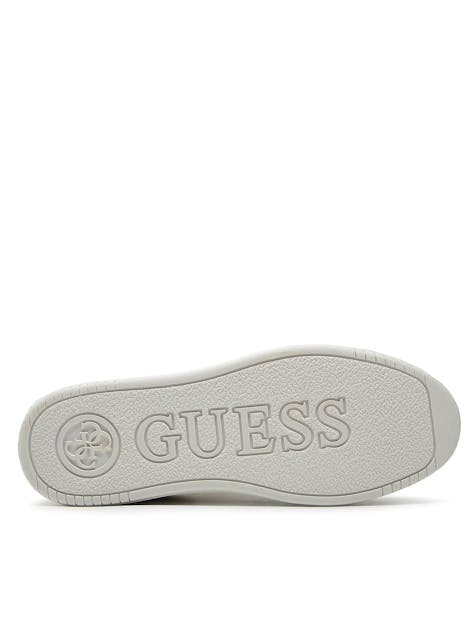 GUESS - Sindny
