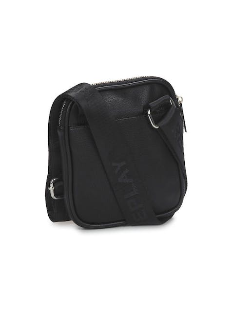 REPLAY - Bag Mini