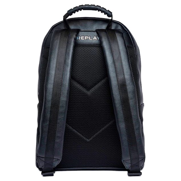REPLAY - Backpack