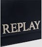 REPLAY - Replay Matt Soft PU