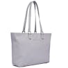 REPLAY - Shopper Eco Leather Bag