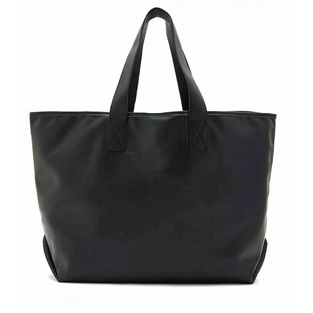 KENDALL AND KYLIE - Bags Large Tote - Roxanne