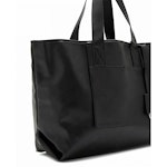 Bags Large Tote - Roxanne