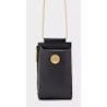 KENDALL AND KYLIE - Bags Crossbody - Riley