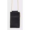 KENDALL AND KYLIE - Bags Crossbody - Riley