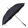 HACKETT - London Plain Walking Umbrella