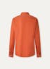 HACKETT - Garment-Dyed Cotton Oxford Shirt