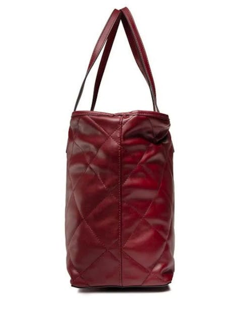 GUESS - Vikky Large Tote