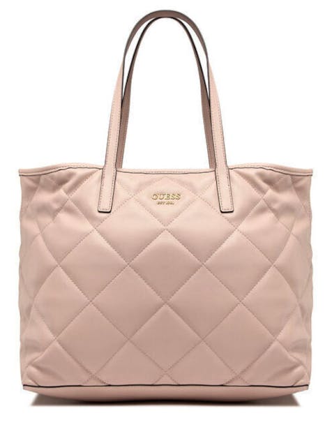 GUESS - Vikky Large Tote