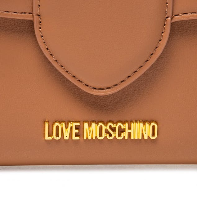 LOVE MOSCHINO - Handbag Love Moschino