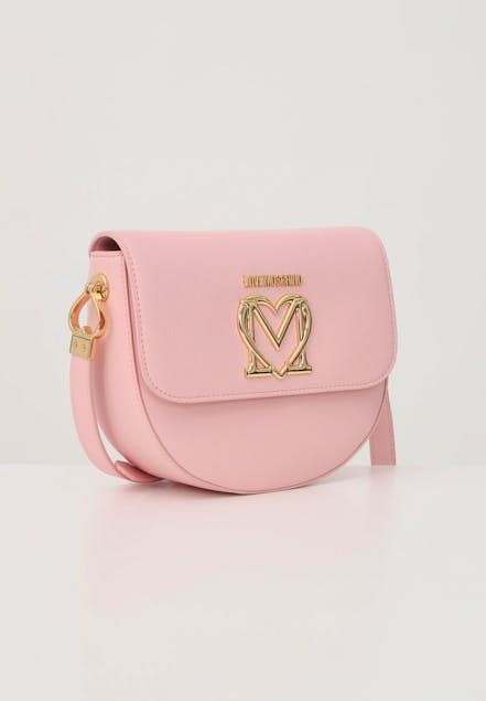 LOVE MOSCHINO - Handbag Love Moschino