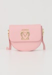 Handbag Love Moschino