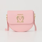 Handbag Love Moschino