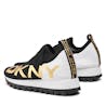 DKNY - Azer Sneakers Slip On