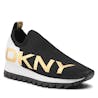 DKNY - Azer Sneakers Slip On