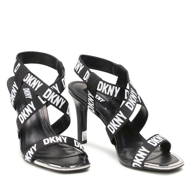 DKNY - Sandals Bani